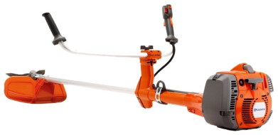 Триммер бензиновый Husqvarna 545RXT