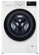 Стиральная машина с сушкой LG F2J6HG7W Стиральная машина с сушкой LG F2J6HG7W