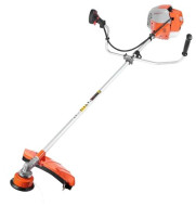 Триммер бензиновый Hammer MTK43B Триммер бензиновый Hammer MTK43B
