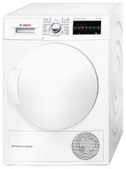 Сушильная машина Bosch WTW83460OE Сушильная машина Bosch WTW83460OE