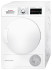 Сушильная машина Bosch WTW83460OE