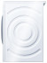 Сушильная машина Bosch WTW83460OE