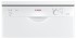 Посудомоечная машина Bosch SMS 24AW00 E