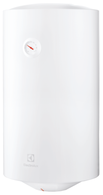 Накопительный водонагреватель Electrolux EWH 100 Quantum Pro Накопительный водонагреватель Electrolux EWH 100 Quantum Pro