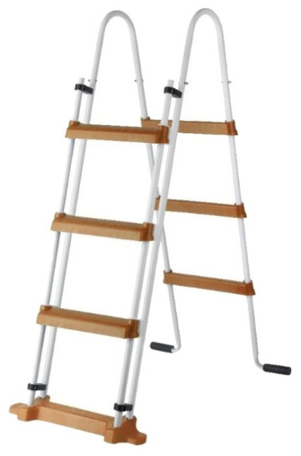 Бассейн GRE KIT240PO