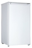Морозильник Shivaki SFR-83W Морозильник Shivaki SFR-83W