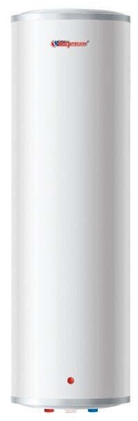 Накопительный водонагреватель Thermex Ultra Slim IU 30