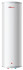 Накопительный водонагреватель Thermex Ultra Slim IU 30