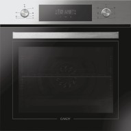 Электрический духовой шкаф Candy FCT615XLRU Электрический духовой шкаф Candy FCT615XLRU
