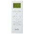 Сплит-система Ballu iGreen Pro DC BSAGI-09HN8
