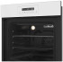 Электрический духовой шкаф Homsair OEH6010WH