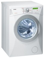 Стиральная машина Gorenje WA 73102 S Стиральная машина Gorenje WA 73102 S