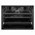 Встраиваемый электрический духовой шкаф Electrolux KODDP77WX Встраиваемый электрический духовой шкаф Electrolux KODDP77WX