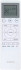 Сплит-система CHIQ CSH-12DB-S Сплит-система CHIQ CSH-12DB-S