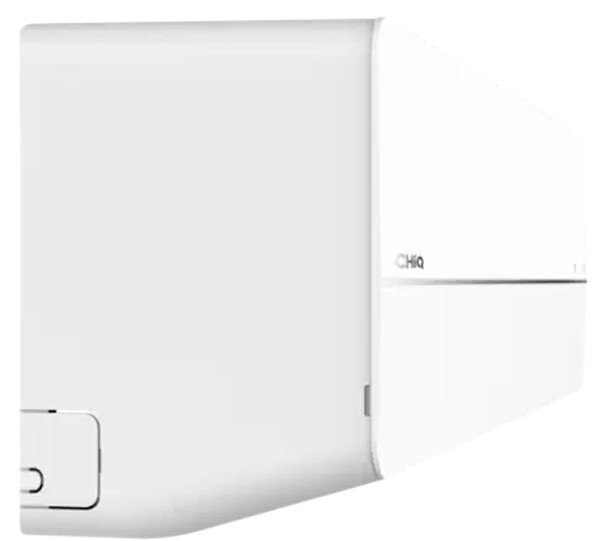 Сплит-система CHIQ CSH-12DB-S Сплит-система CHIQ CSH-12DB-S