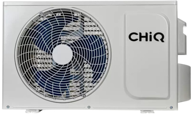 Сплит-система CHIQ CSH-12DB-S Сплит-система CHIQ CSH-12DB-S