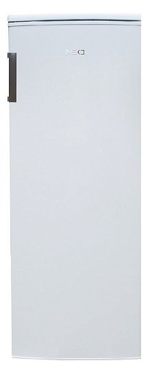 Морозильник NEKO FN140-A1 W