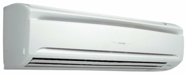 Сплит-система Daikin FAA100A / RZQG100L8Y1 Сплит-система Daikin FAA100A / RZQG100L8Y1