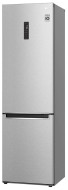 Холодильник LG GA-B509SBUM Холодильник LG GA-B509SBUM