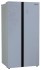 Холодильник Shivaki SBS-550DNFWGL Холодильник Shivaki SBS-550DNFWGL