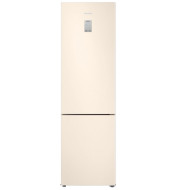 Холодильник Samsung RB37P5491EL Холодильник Samsung RB37P5491EL