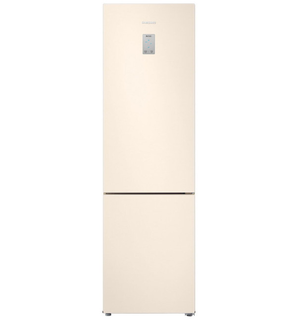 Холодильник Samsung RB37P5491EL Холодильник Samsung RB37P5491EL