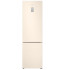 Холодильник Samsung RB37P5491EL Холодильник Samsung RB37P5491EL