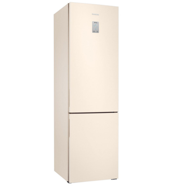 Холодильник Samsung RB37P5491EL Холодильник Samsung RB37P5491EL