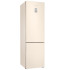Холодильник Samsung RB37P5491EL Холодильник Samsung RB37P5491EL
