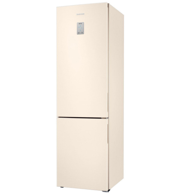Холодильник Samsung RB37P5491EL Холодильник Samsung RB37P5491EL