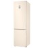 Холодильник Samsung RB37P5491EL Холодильник Samsung RB37P5491EL