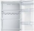 Холодильник Samsung RB37P5491EL Холодильник Samsung RB37P5491EL