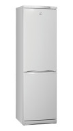 Холодильник Indesit ES 20 A белый Холодильник Indesit ES 20 A белый