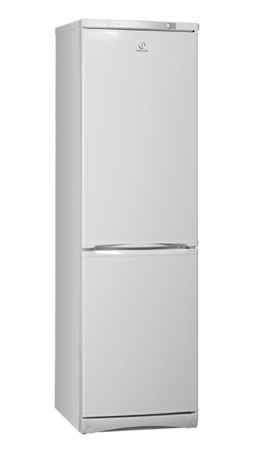 Холодильник Indesit ES 20 A белый Холодильник Indesit ES 20 A белый