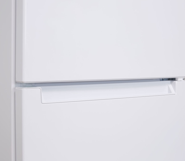 Холодильник Indesit ES 20 A белый Холодильник Indesit ES 20 A белый