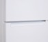 Холодильник Indesit ES 20 A белый Холодильник Indesit ES 20 A белый