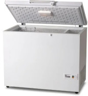 Морозильный ларь VESTFROST SOLUTIONS AB 201 special (187 л)