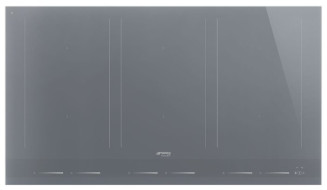 Индукционная варочная панель smeg SIM1963DS Индукционная варочная панель smeg SIM1963DS