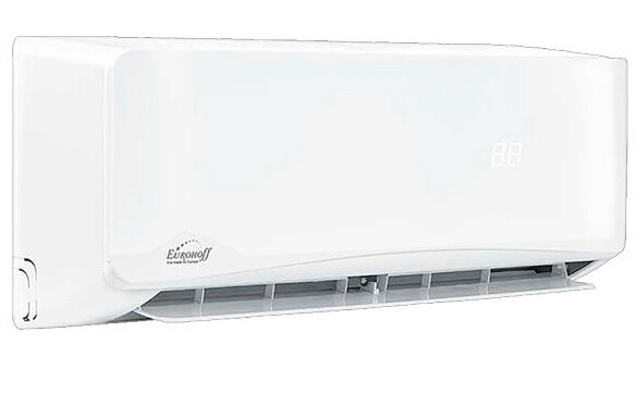 Сплит-система Eurohoff EM-09I Сплит-система Eurohoff EM-09I