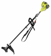 Триммер бензиновый RYOBI RBC 26SES Триммер бензиновый RYOBI RBC 26SES
