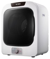 Сушильная машина Winia DWR-I0311