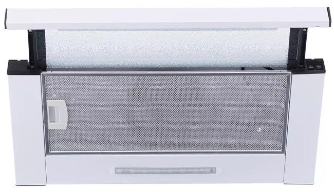 Встраиваемая вытяжка Simfer SM62W
