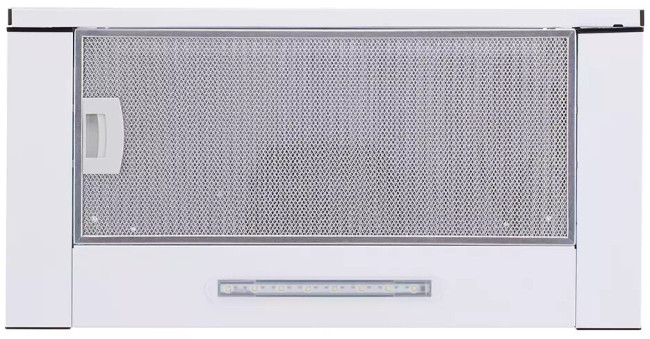 Встраиваемая вытяжка Simfer SM62W