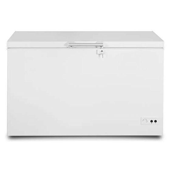 Морозильный ларь SIMFER CS4420A+