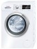 Стиральная машина Bosch WLT 24460