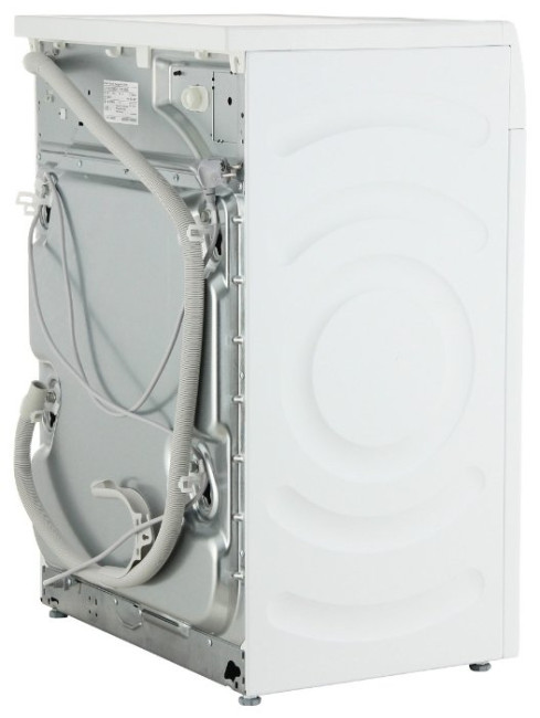 Стиральная машина Bosch WLT 24460