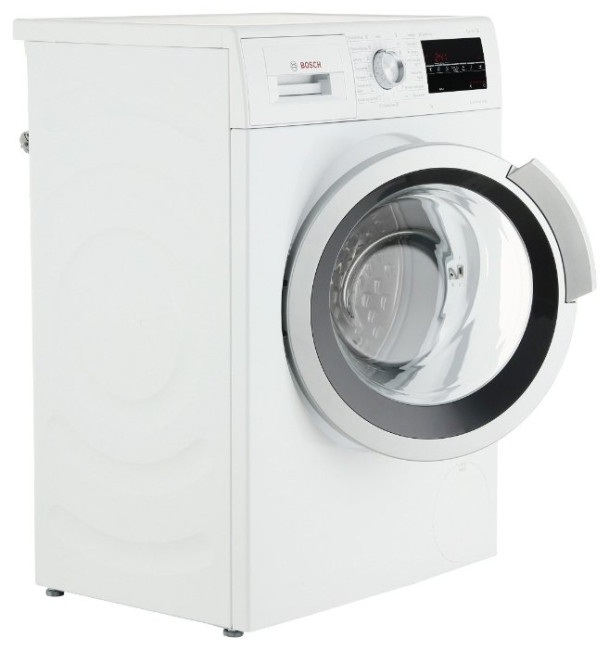 Стиральная машина Bosch WLT 24460
