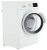 Стиральная машина Bosch WLT 24460