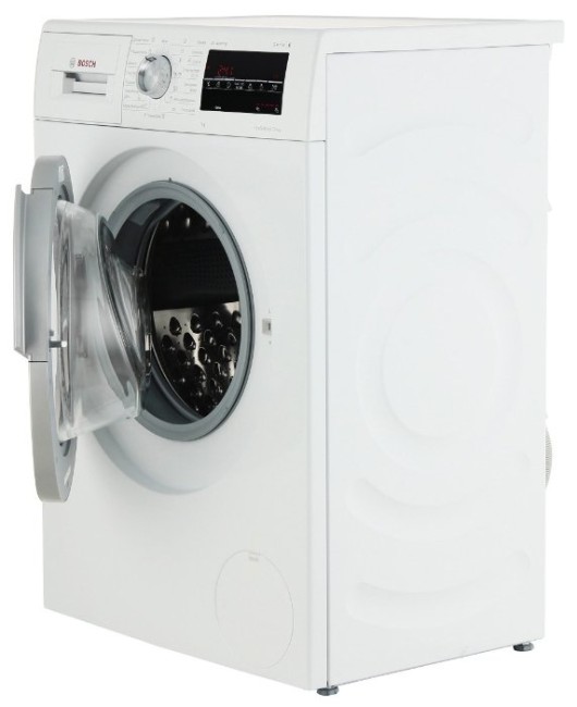 Стиральная машина Bosch WLT 24460