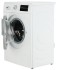 Стиральная машина Bosch WLT 24460